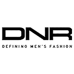 DNR Defining Men's Fashion