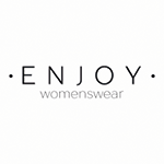 ENJOY Womenswear