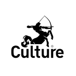Culture Centaur
