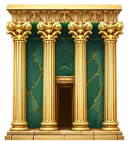 Bonus Temple