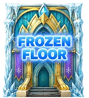 Frozen Floor