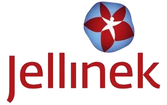 Jellinek logo