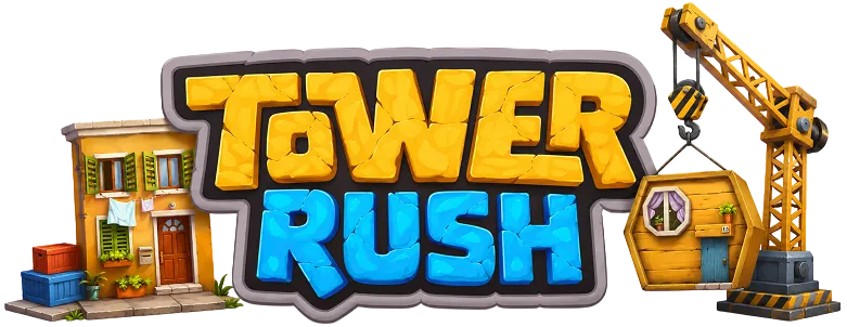Tower Rush